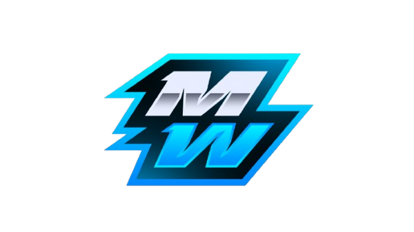 Motion Works Suspension