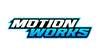 #1 MX Bikes Suspension Tuning & Setups | Motion Works Suspension