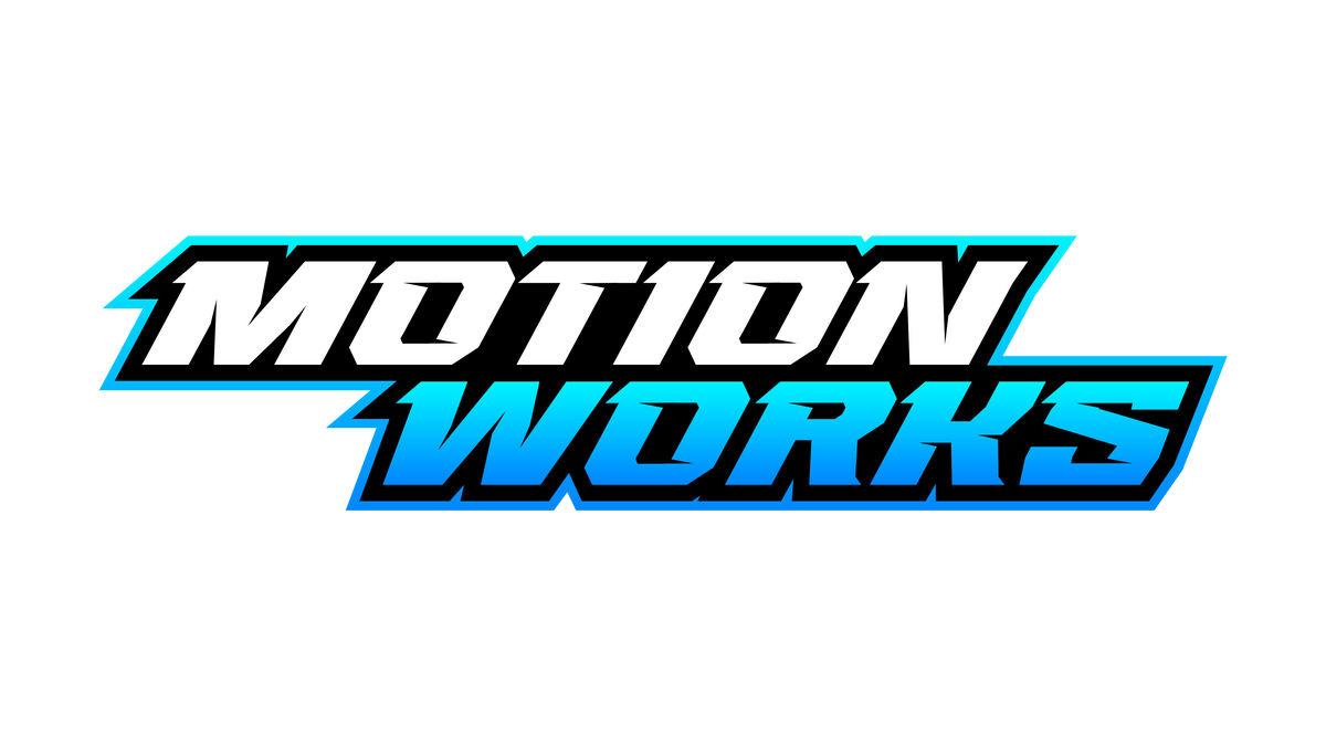 #1 MX Bikes Suspension Tuning & Setups | Motion Works Suspension